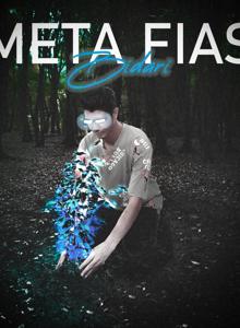 Metaflas Music