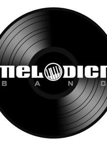 Melodica Band