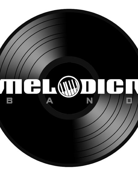 Melodica Band