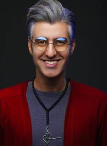 Saeed Atani