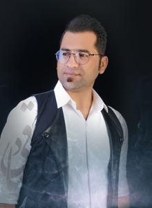 Abdulla Sadeghi