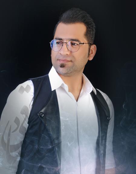 Abdulla Sadeghi