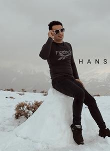 Hans Music