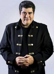 Salar Aghili