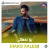 diako xaleqi _ bo nahati