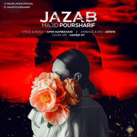 Jazzab