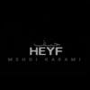 Heyf