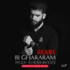 Bi ghararam ( Remix )