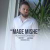 Mage Mishe