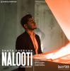 Nalooti