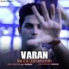 Varan