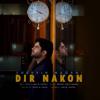 DIR NAKON