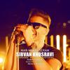 Sirvan Khosravi - Man Moghaseram (Ramin ghasemi Remix)