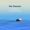 Bar Gisooyat