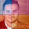 Deltang