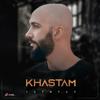 Khastam