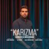 Karizma