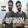 Bitanam