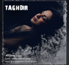 Taghdir