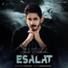 Esalat