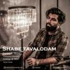 Shabe Tavalodam