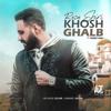 Khosh Ghalb