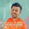 Halish Nemishe