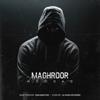 Maghroor