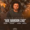 Age Baroon Zad