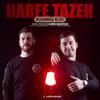 Harfe Taze