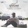 Ghasam