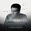 Chand Saleh