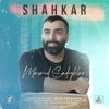 Shahkar